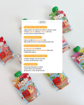 상품 이미지 4