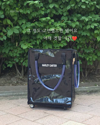 상품 이미지 2