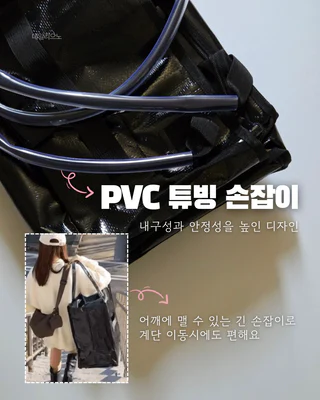상품 이미지 5