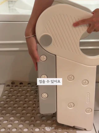 상품 이미지 6