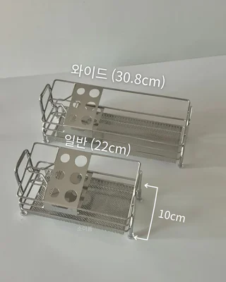 상품 이미지 2