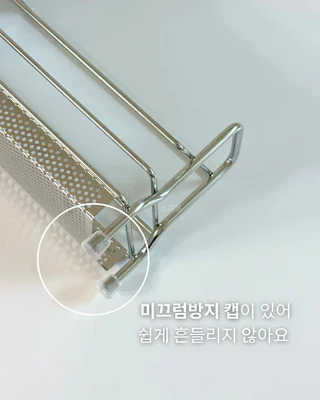 상품 이미지 3