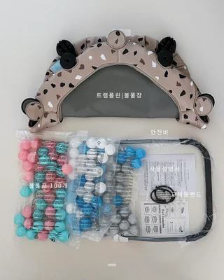 상품 이미지 5