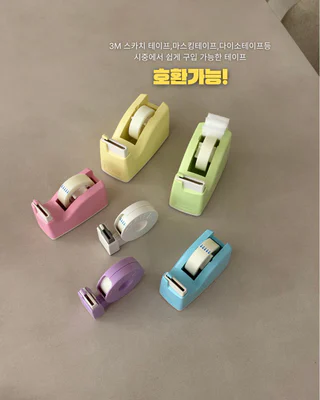 상품 이미지 4