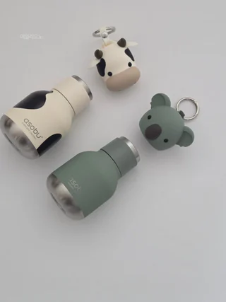상품 이미지 1