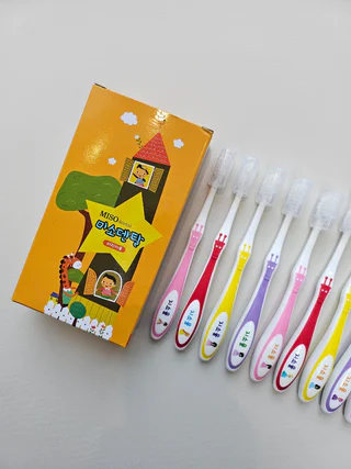 상품 이미지 1