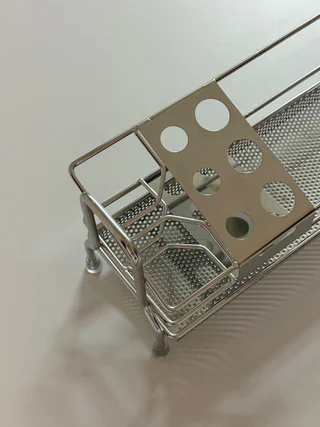 상품 이미지 1